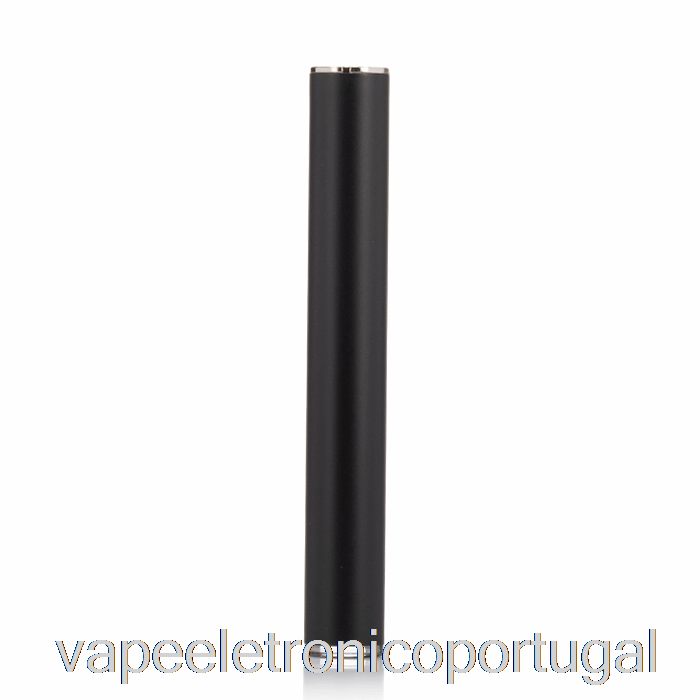 Vape Eletrônico Ccell M3 Caneta Vape Bateria Preta